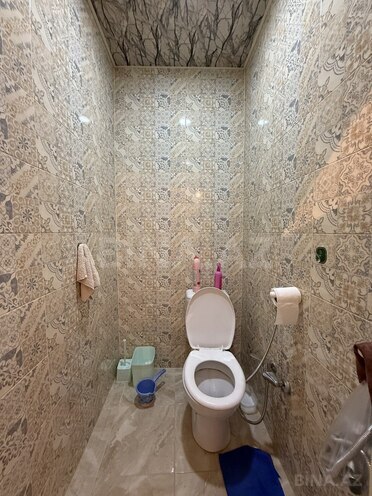 2 otaqlı yeni tikili - 28 May m. - 73 m² (19)