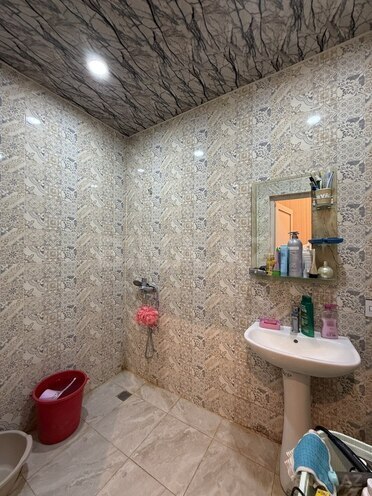 2 otaqlı yeni tikili - 28 May m. - 73 m² (18)
