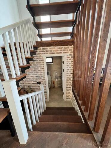 10-комн. дом/дача - пос. Масазыр - 600 м² (13)