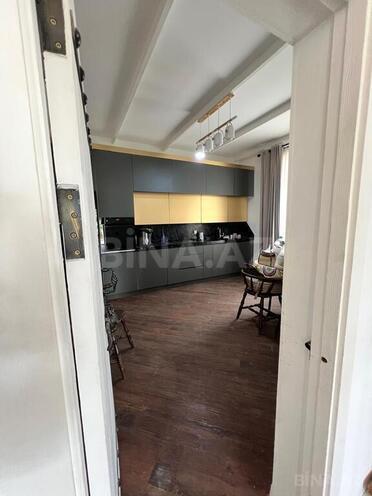 10-комн. дом/дача - пос. Масазыр - 600 м² (21)