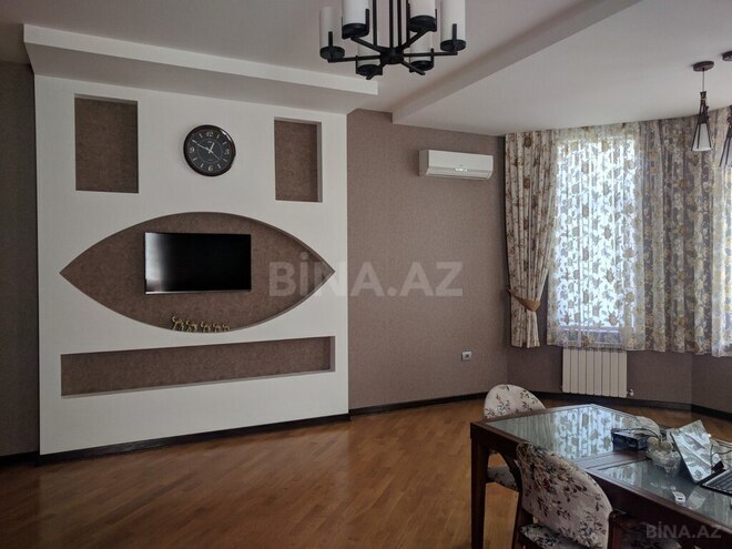 6-комн. дом/дача - пос. Фатмаи - 364.8 м² (11)