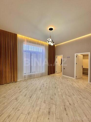 4-комн. дом/дача - пос. Шувеляны - 180 м² (13)