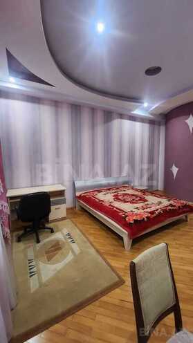 5-комн. новостройка - Наримановский  р. - 222 м² (11)