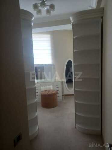 4-комн. новостройка - м. 28 мая - 220 м² (11)