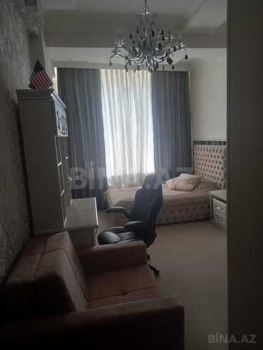 4-комн. новостройка - м. 28 мая - 220 м² (10)