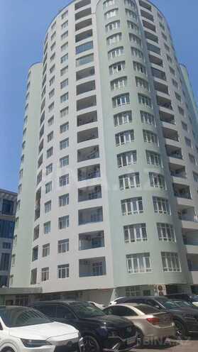 4-комн. новостройка - м. 28 мая - 220 м² (14)
