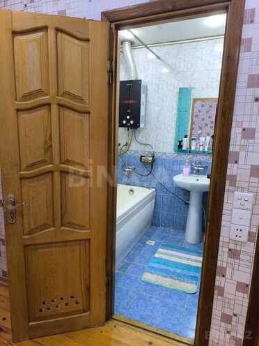 3-комн. вторичка - Хатаинский р. - 90 м² (12)