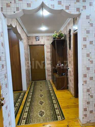 3-комн. вторичка - Хатаинский р. - 90 м² (6)