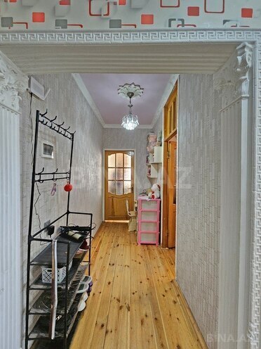 Продаётся 2-комн. вторичка 60 м², Абшеронcкий  р., photo 8 from 14