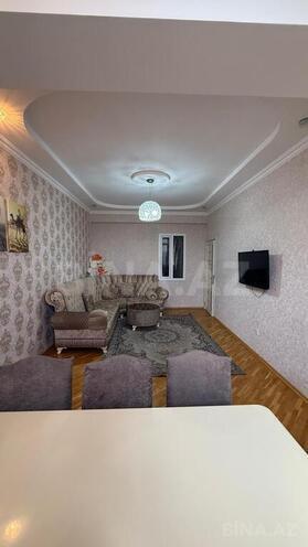3 otaqlı yeni tikili - Xırdalan - 74 m² (3)