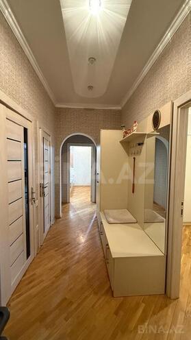 3 otaqlı yeni tikili - Xırdalan - 74 m² (5)