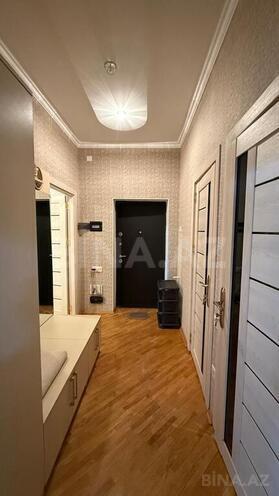 3 otaqlı yeni tikili - Xırdalan - 74 m² (6)