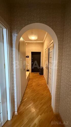 3 otaqlı yeni tikili - Xırdalan - 74 m² (8)