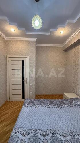 3 otaqlı yeni tikili - Xırdalan - 74 m² (9)