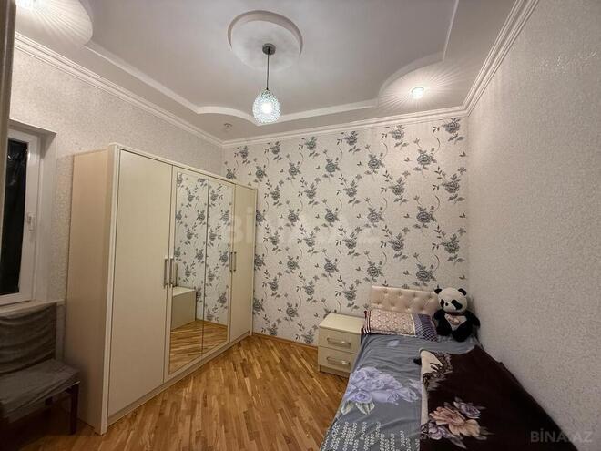 3 otaqlı yeni tikili - Xırdalan - 74 m² (18)
