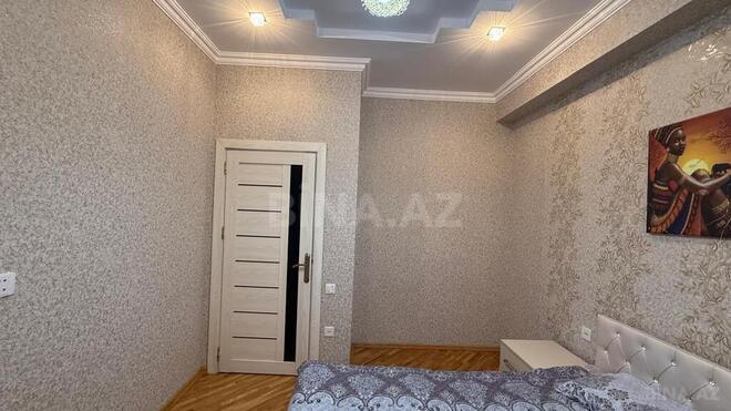3 otaqlı yeni tikili - Xırdalan - 74 m² (7)