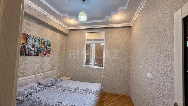 3 otaqlı yeni tikili - Xırdalan - 74 m² (4)