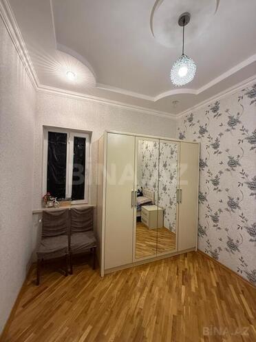 3 otaqlı yeni tikili - Xırdalan - 74 m² (17)