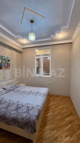 3 otaqlı yeni tikili - Xırdalan - 74 m² (11)