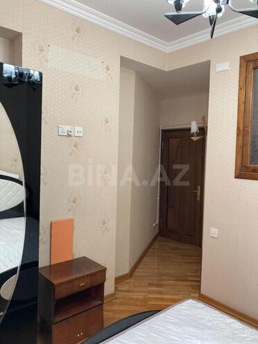 3 otaqlı yeni tikili - Həzi Aslanov m. - 78 m² (11)