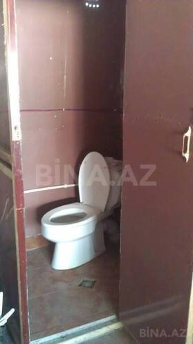 Obyekt - İnşaatçılar m. - 40 m² (3)