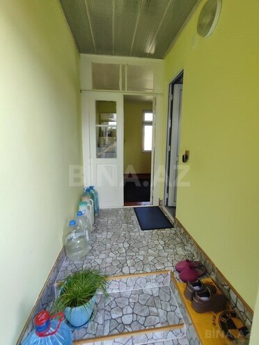 3-комн. дом/дача - Геранбой - 120 м² (7)