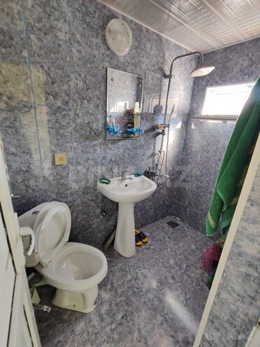 3-комн. дом/дача - Геранбой - 120 м² (13)