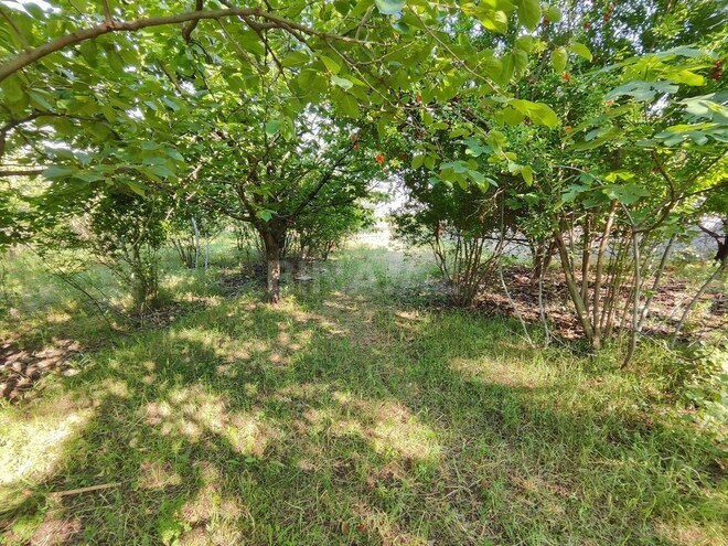 3-комн. дом/дача - Геранбой - 120 м² (6)