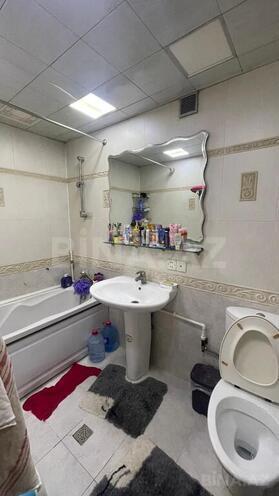 Obyekt - Şah İsmayıl Xətai m. - 60 m² (11)