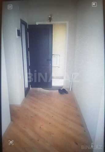 2 otaqlı yeni tikili - Əhmədli q. - 60 m² (8)
