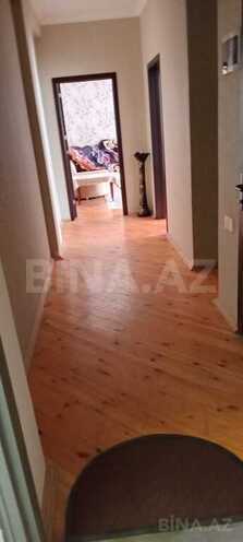 2 otaqlı yeni tikili - Əhmədli q. - 60 m² (5)