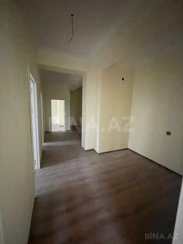 3 otaqlı yeni tikili - Nərimanov r. - 110 m² (8)