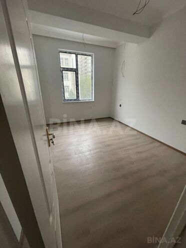 3 otaqlı yeni tikili - Nərimanov r. - 110 m² (5)