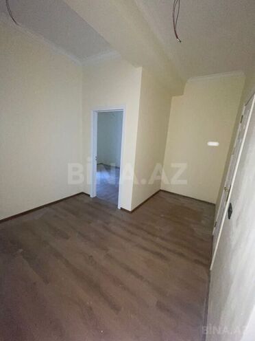3 otaqlı yeni tikili - Nərimanov r. - 110 m² (7)