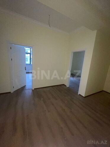3 otaqlı yeni tikili - Nərimanov r. - 110 m² (6)