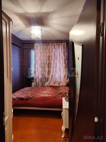 2 otaqlı yeni tikili - Xırdalan - 50 m² (5)