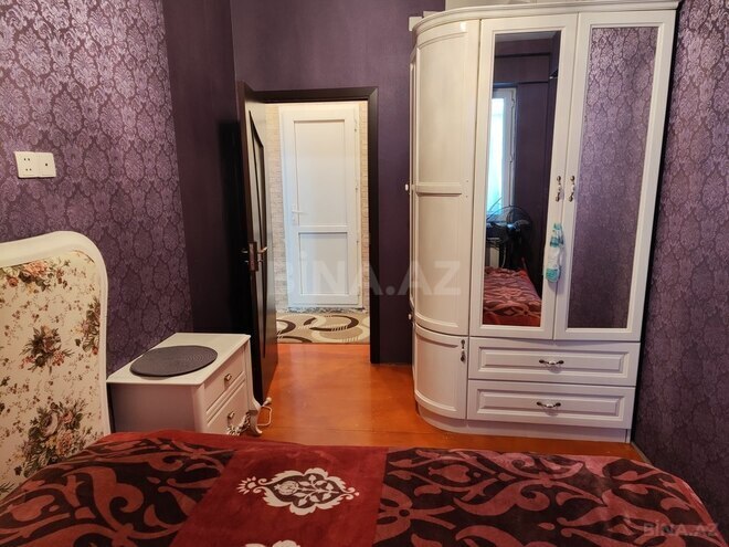 2 otaqlı yeni tikili - Xırdalan - 50 m² (6)