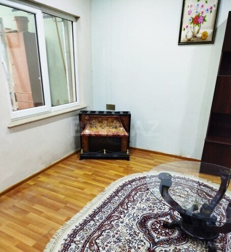 3-комн. дом/дача - пос. Сураханы - 50 м² (14)