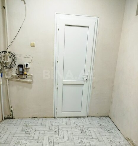 3-комн. дом/дача - пос. Сураханы - 50 м² (12)