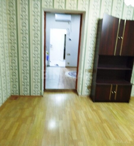 3-комн. дом/дача - пос. Сураханы - 50 м² (9)