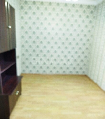 3-комн. дом/дача - пос. Сураханы - 50 м² (10)
