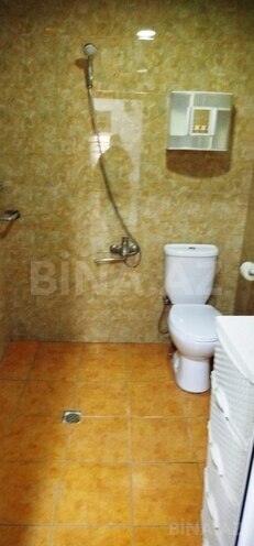 3-комн. дом/дача - пос. Сураханы - 50 м² (7)
