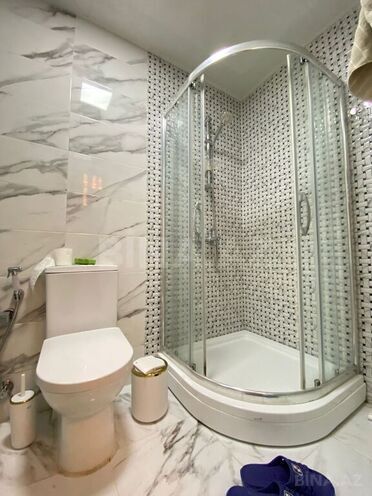 2-комн. новостройка - м. 20 января - 48 м² (17)