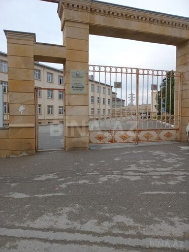 3-комн. дом/дача - пос. Сураханы - 50 м² (19)