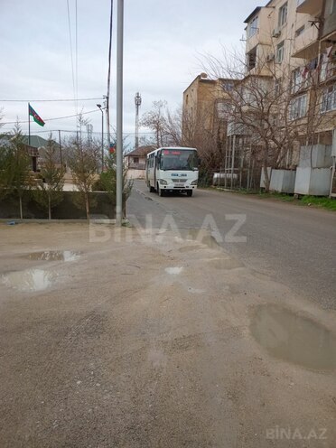 3-комн. дом/дача - пос. Сураханы - 50 м² (21)