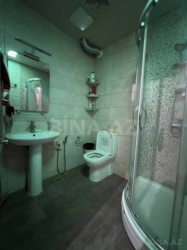 2-комн. новостройка - м. 20 января - 44 м² (6)
