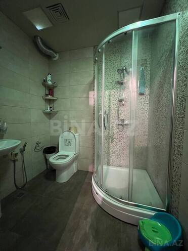 2-комн. новостройка - м. 20 января - 44 м² (10)