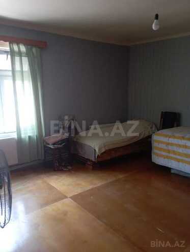 6 otaqlı həyət evi/bağ evi - Memar Əcəmi m. - 100 m² (4)