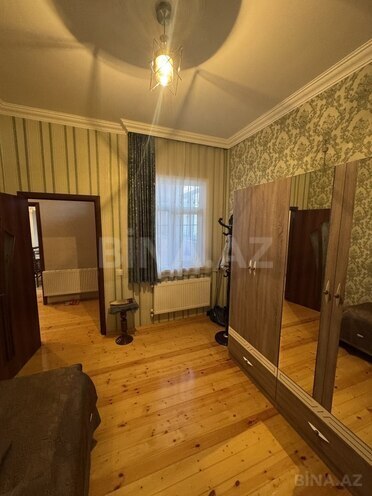 3-комн. дом/дача - пос. Бинагади - 73 м² (6)