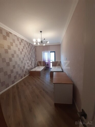 3 otaqlı yeni tikili - Nərimanov r. - 162 m² (14)